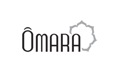 Partenariat Ômara