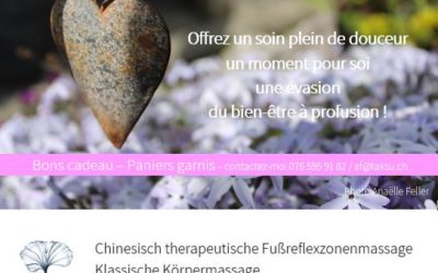 Fête des mères